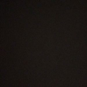 Meet your Posher, Brooklyn